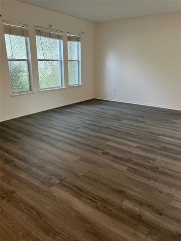 1910 N Marysol TRL, Cedar Park, TX 78613