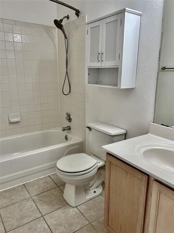 1910 N Marysol TRL, Cedar Park, TX 78613