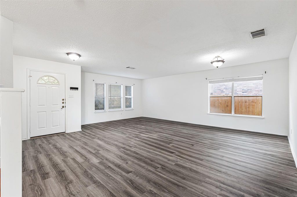 1910 N Marysol TRL, Cedar Park, TX 78613