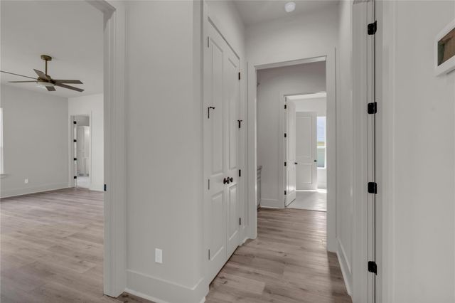 24921 Hopeview Way, Montgomery, TX 77356