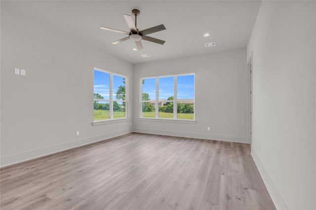 24921 Hopeview Way, Montgomery, TX 77356