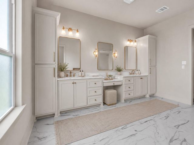24921 Hopeview Way, Montgomery, TX 77356