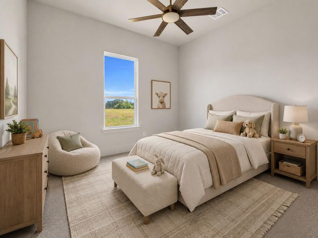 24921 Hopeview Way, Montgomery, TX 77356