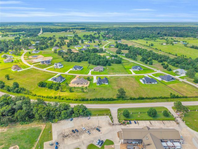 24921 Hopeview Way, Montgomery, TX 77356