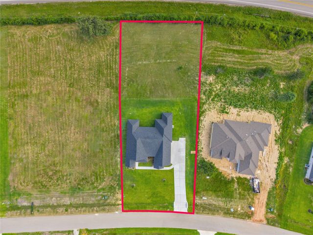 24921 Hopeview Way, Montgomery, TX 77356