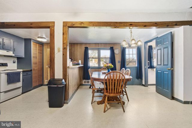 14 FAIR AVE, Hanover, PA 17331