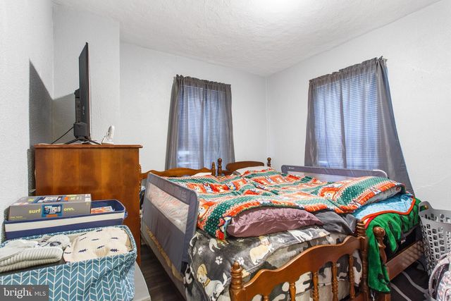 14 FAIR AVE, Hanover, PA 17331