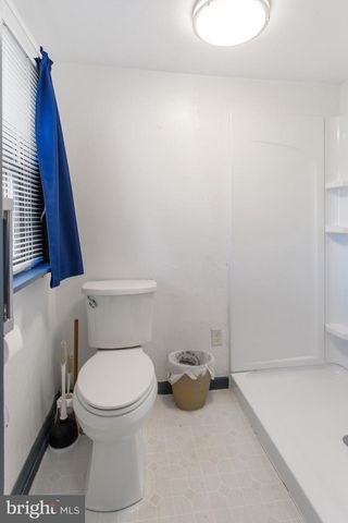 14 FAIR AVE, Hanover, PA 17331