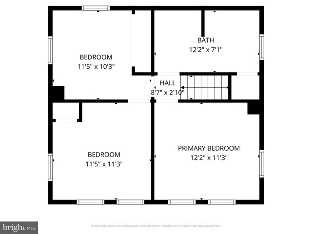 14 FAIR AVE, Hanover, PA 17331