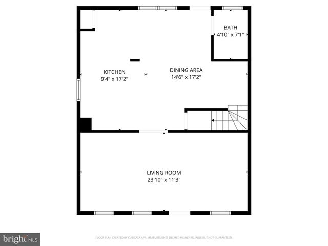14 FAIR AVE, Hanover, PA 17331