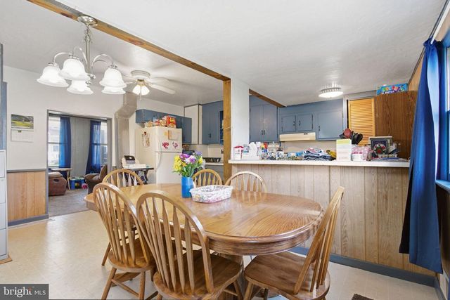 14 FAIR AVE, Hanover, PA 17331