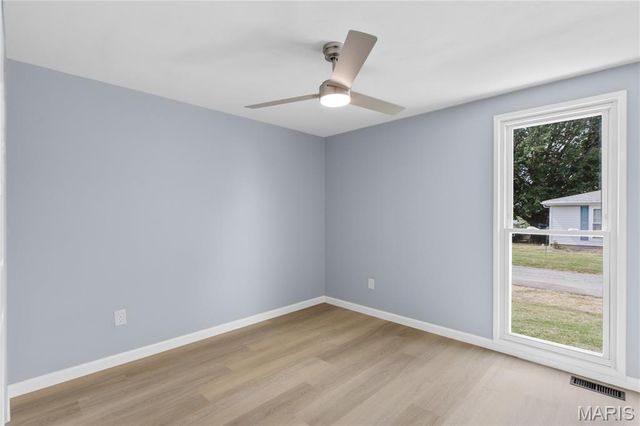 32 Plum Tree Drive, St Peters, MO 63376