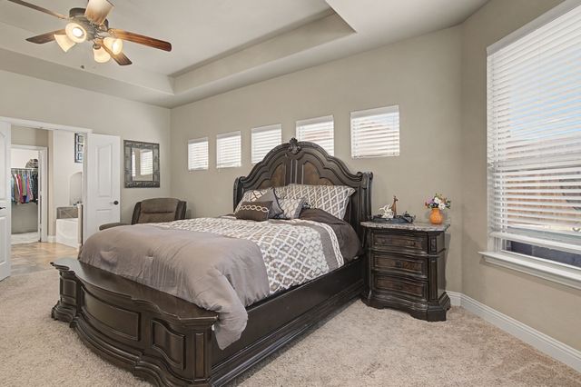 5728 Brookside Drive, Denton, TX 76226