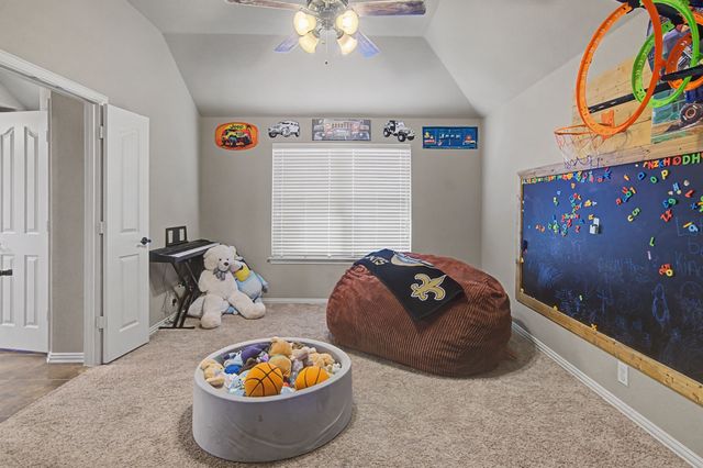 5728 Brookside Drive, Denton, TX 76226