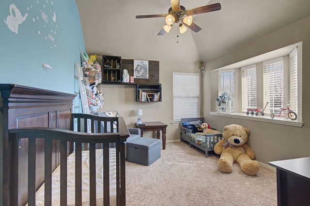 5728 Brookside Drive, Denton, TX 76226