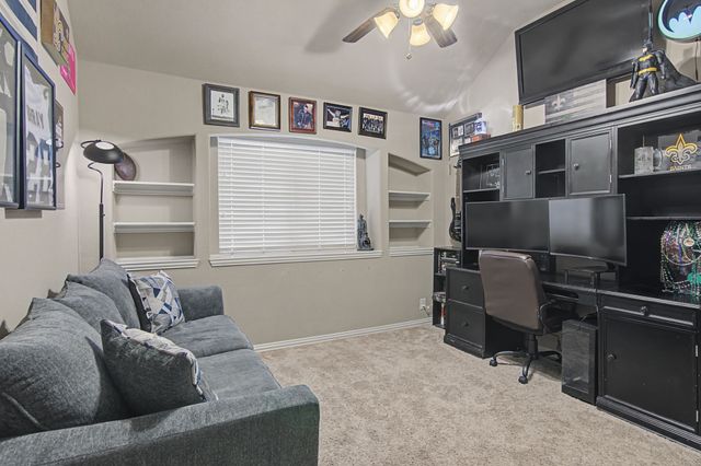 5728 Brookside Drive, Denton, TX 76226