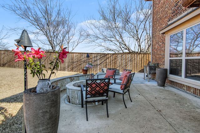 5728 Brookside Drive, Denton, TX 76226