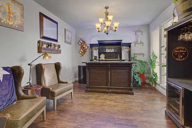 5728 Brookside Drive, Denton, TX 76226