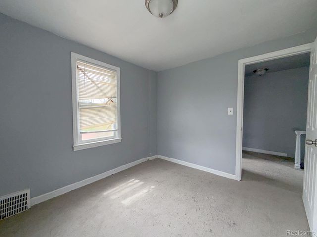 7522 Giese Street, Detroit, MI 48234