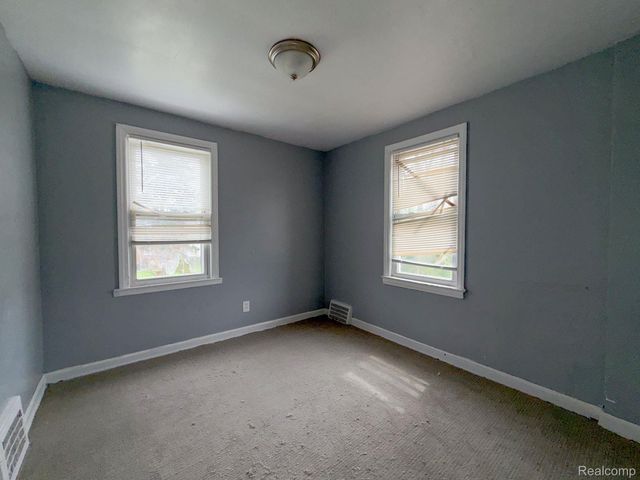 7522 Giese Street, Detroit, MI 48234