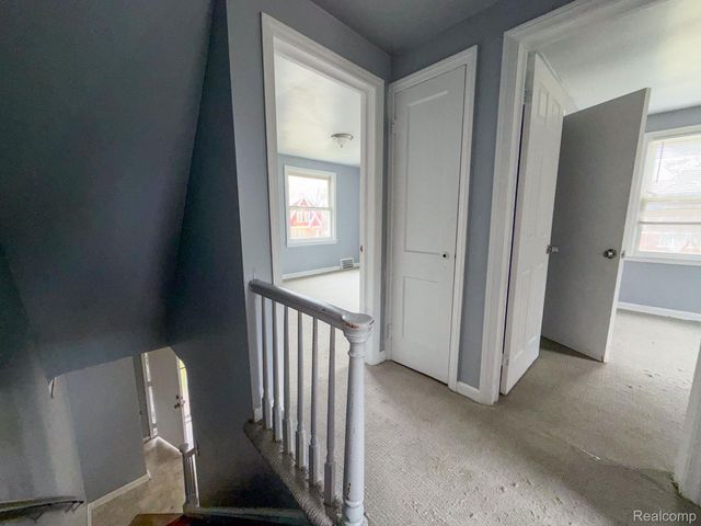 7522 Giese Street, Detroit, MI 48234