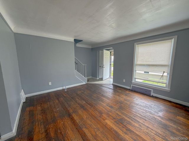 7522 Giese Street, Detroit, MI 48234