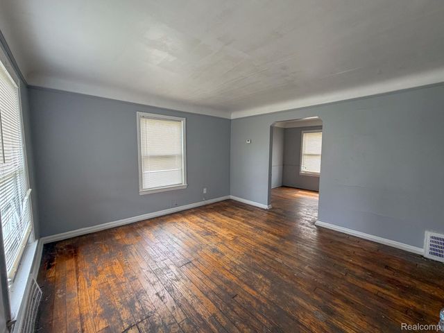 7522 Giese Street, Detroit, MI 48234