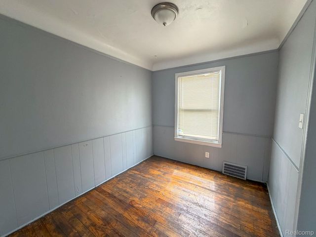 7522 Giese Street, Detroit, MI 48234