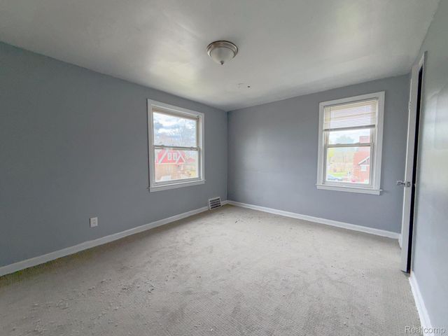 7522 Giese Street, Detroit, MI 48234