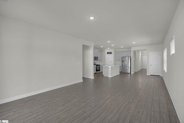 214 Coulter Court, Pendleton, SC 29670