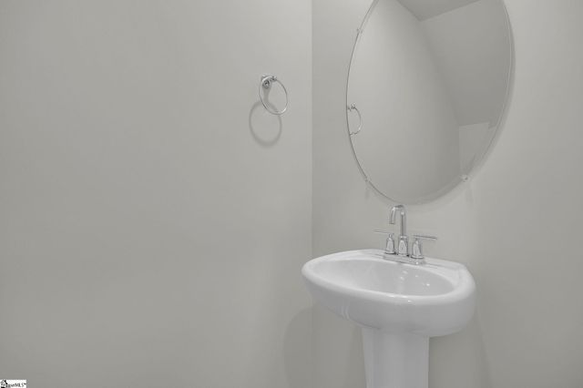 214 Coulter Court, Pendleton, SC 29670