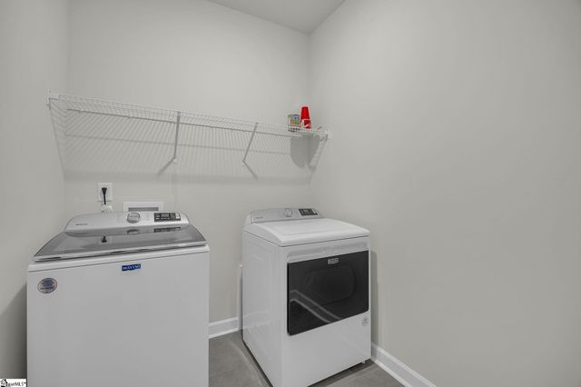 214 Coulter Court, Pendleton, SC 29670