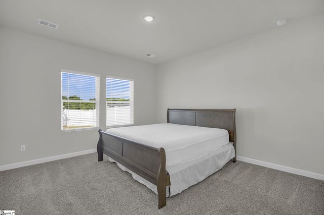 214 Coulter Court, Pendleton, SC 29670