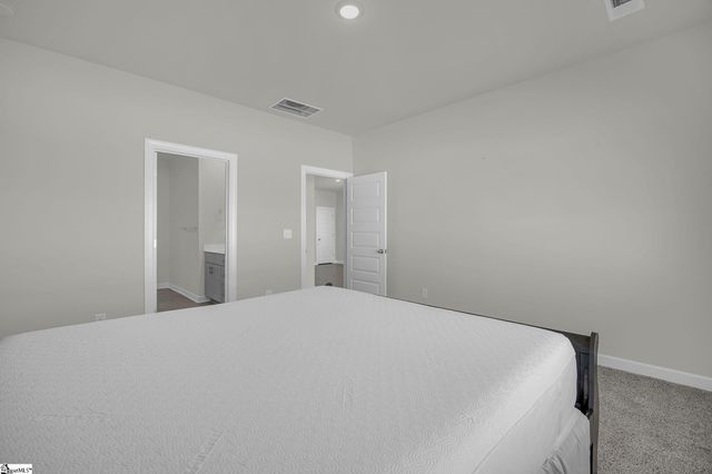 214 Coulter Court, Pendleton, SC 29670