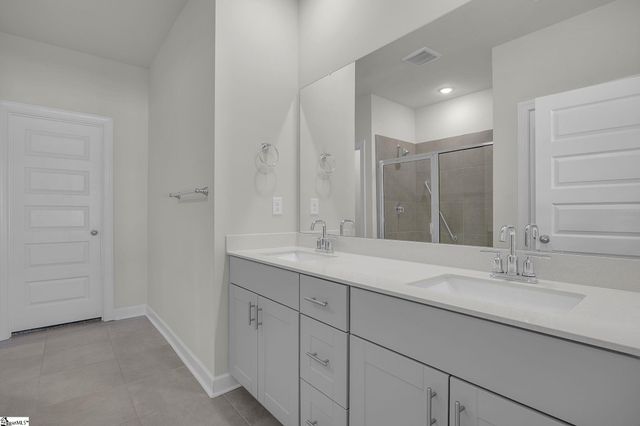 214 Coulter Court, Pendleton, SC 29670