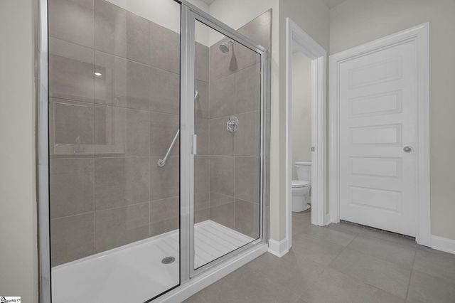 214 Coulter Court, Pendleton, SC 29670