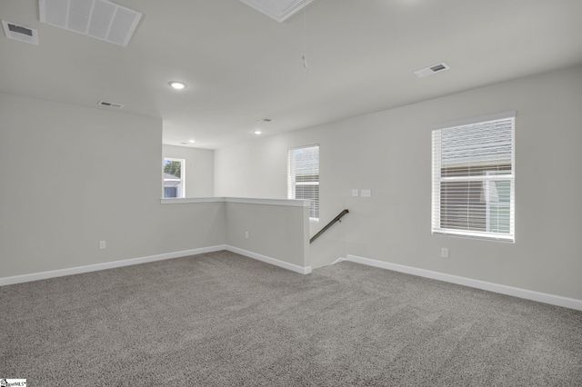 214 Coulter Court, Pendleton, SC 29670