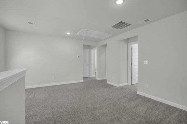 214 Coulter Court, Pendleton, SC 29670