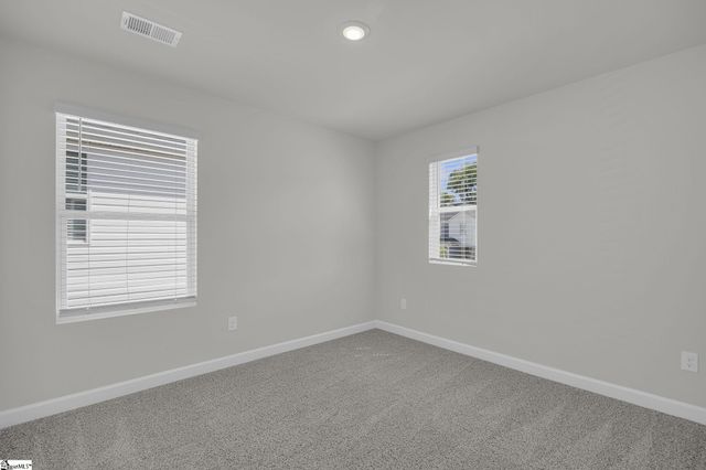 214 Coulter Court, Pendleton, SC 29670