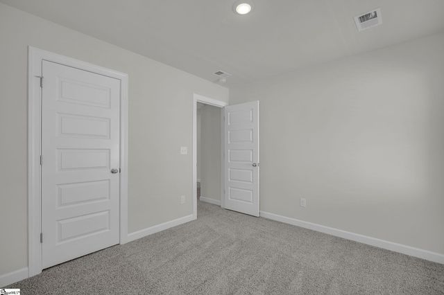 214 Coulter Court, Pendleton, SC 29670