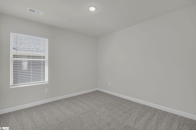 214 Coulter Court, Pendleton, SC 29670