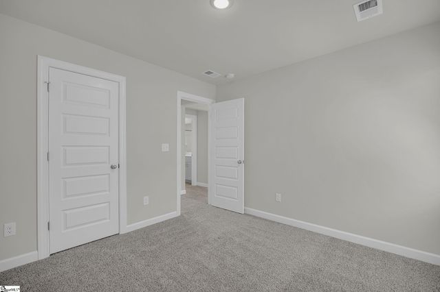 214 Coulter Court, Pendleton, SC 29670