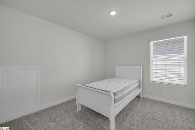 214 Coulter Court, Pendleton, SC 29670