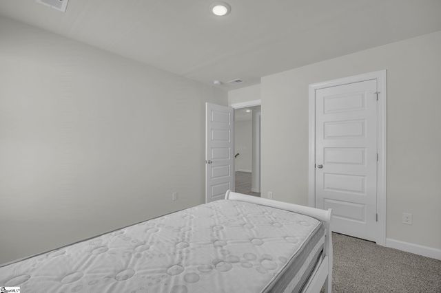 214 Coulter Court, Pendleton, SC 29670