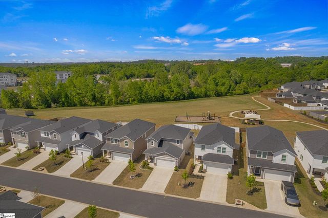 214 Coulter Court, Pendleton, SC 29670