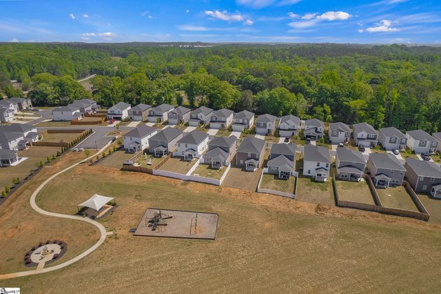 214 Coulter Court, Pendleton, SC 29670