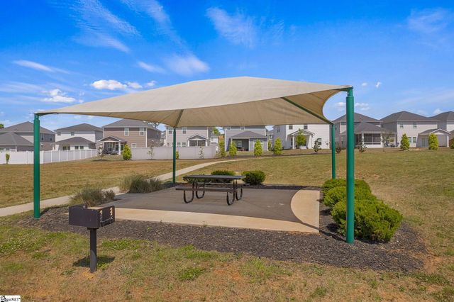 214 Coulter Court, Pendleton, SC 29670