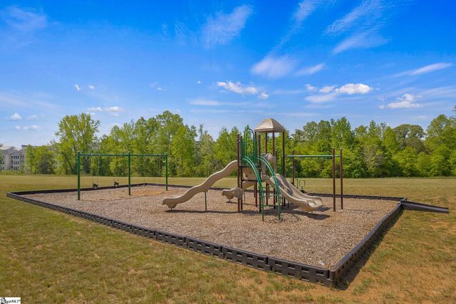 214 Coulter Court, Pendleton, SC 29670