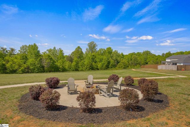 214 Coulter Court, Pendleton, SC 29670