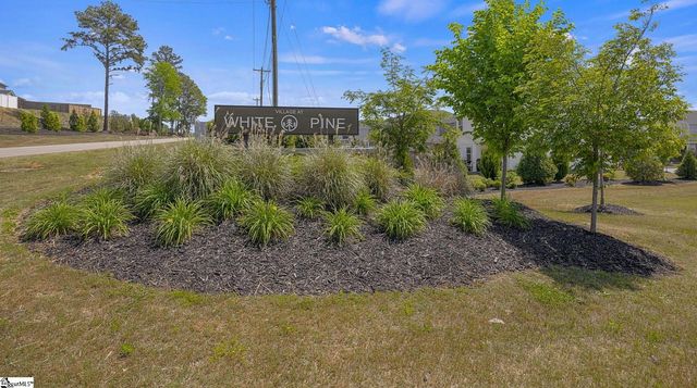 214 Coulter Court, Pendleton, SC 29670